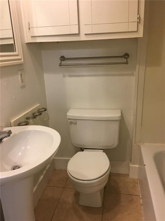 Building Photo - 101 S W Ave