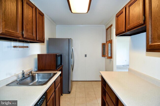 Building Photo - 7336 Lee Hwy
