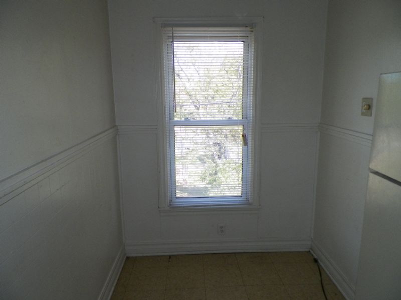 313 1/2 W Gore Blvd, Lawton, OK 73501 House Rental in Lawton, OK