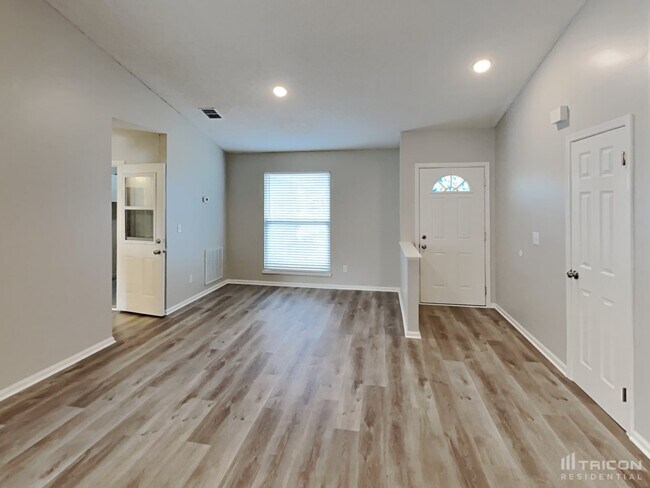 Foto del edificio - 1729 Farm Way