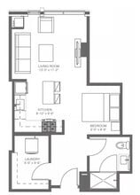 Building Photo - 907 W Madison St