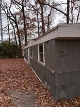 Building Photo - 208 Fernwood Park Dr