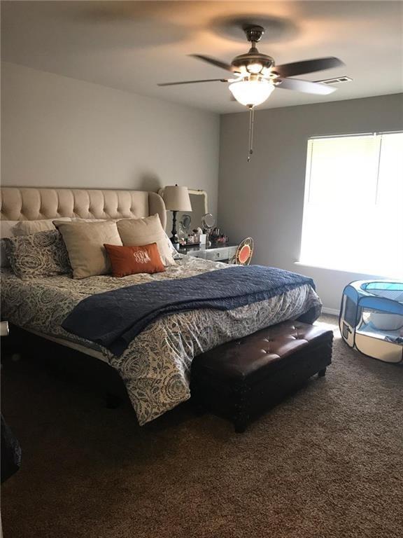 Foto del edificio - 2323 E Kantz Ln