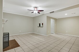 Building Photo - 1100 Augusta Dr