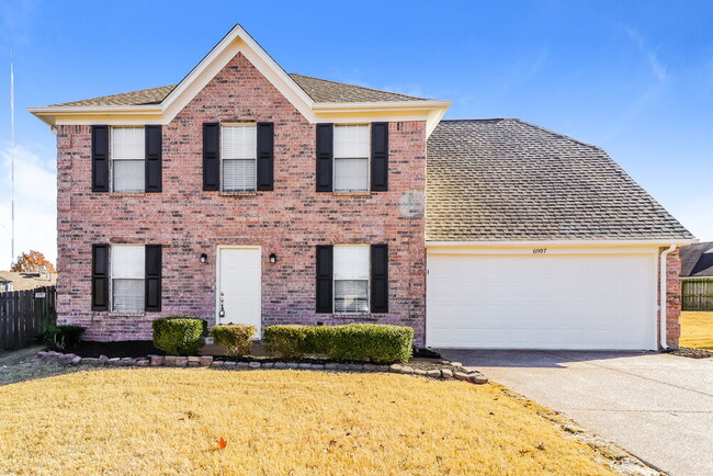 Building Photo - 6997 Luxor Ln