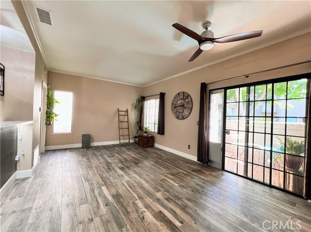 Building Photo - 2312 Archwood Ln