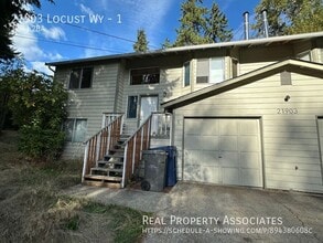 Building Photo - 21903 Locust Wy