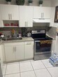 Foto principal - 11309 SW 200th St