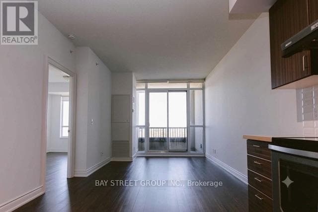 Building Photo - 38 Cedarland Dr