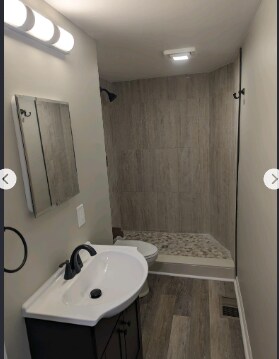 Foto del edificio - 3207 Parkview Ave
