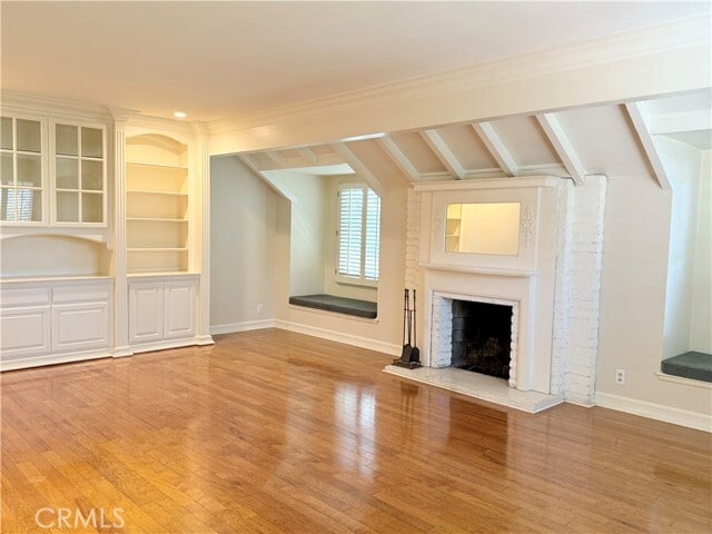 Foto del edificio - 11682 Harrisburg Rd