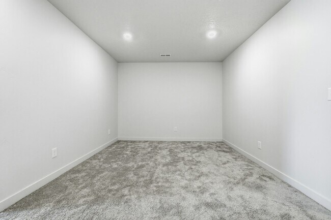 Foto del edificio - 7403 S Olivine River Ln
