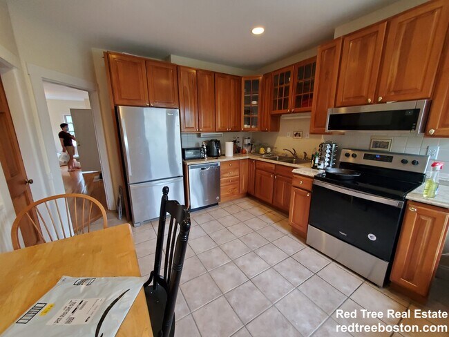 Foto del edificio - 145 Centre St