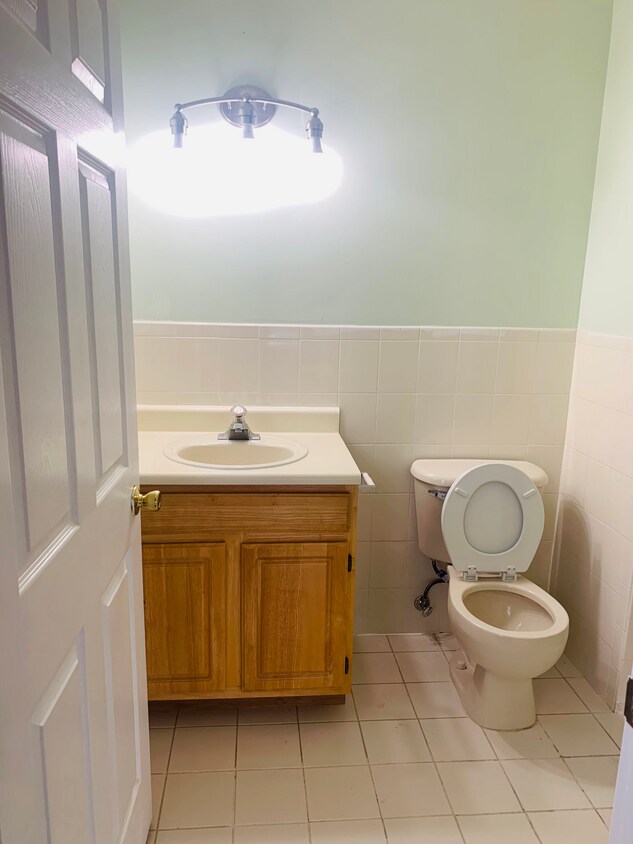 Foto principal - 178 Lackland Ave