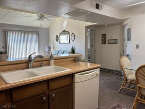 Building Photo - 3730 Desert Marina Dr