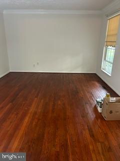 Building Photo - 200 Bookham Ln