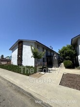 Building Photo - 310 N Orange Ave