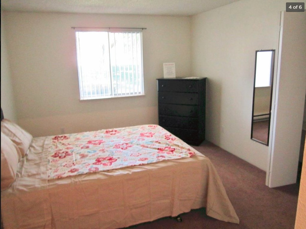Primary Photo - 4602 Tieton Dr