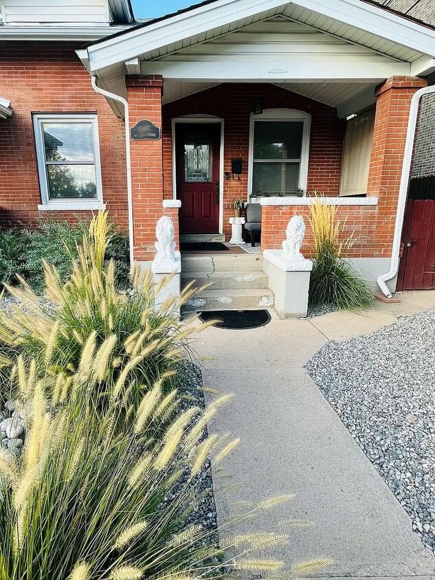 Photo - 2841 W 28th Avenue