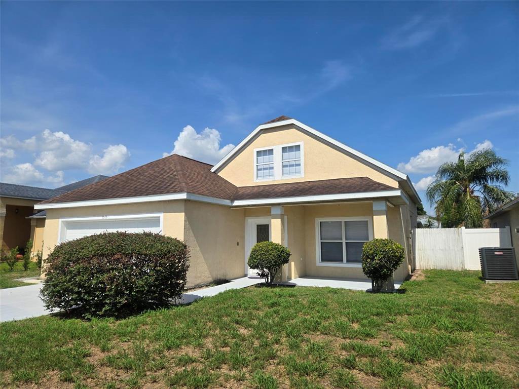 Foto principal - 5575 Elizabeth Rose Square