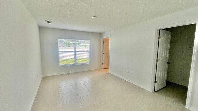 Foto del edificio - 168 Ullian Trail