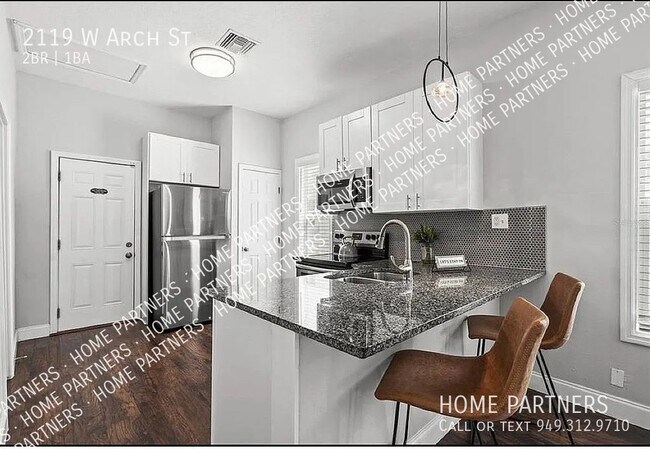 Building Photo - Rent Own Home with $12,000 Down - NO Banks...