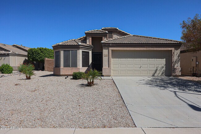 Building Photo - 16208 W Acapulco Cir
