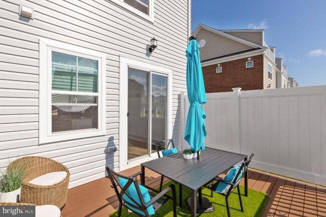 Foto del edificio - 11488 Mary Shelley Pl