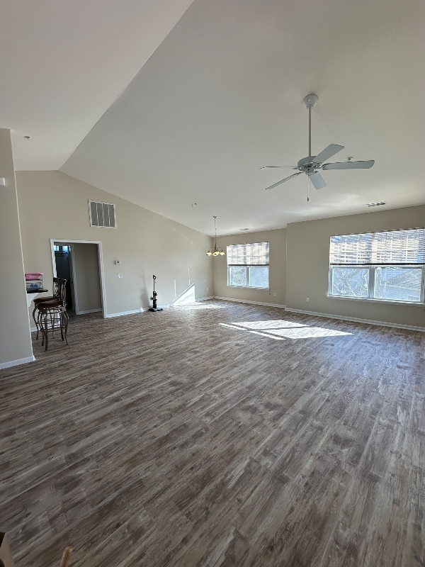 Foto del edificio - 18934 Shore Pointe Ct