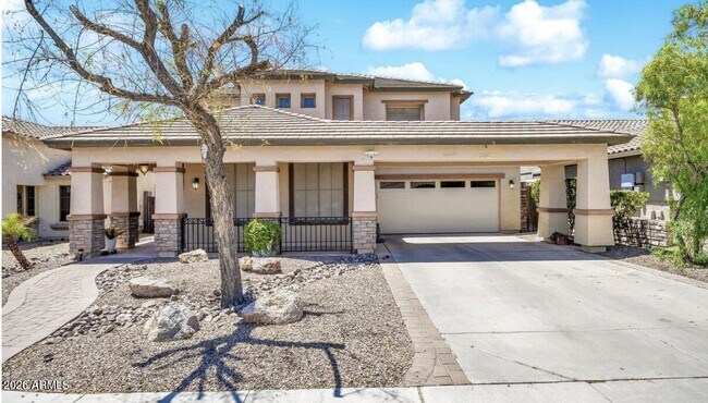 Foto del edificio - 2292 S 155th Ln