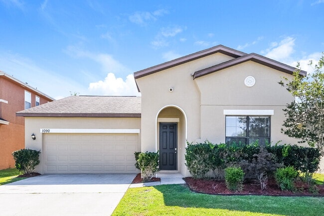 Building Photo - 1090 Hermosa Way