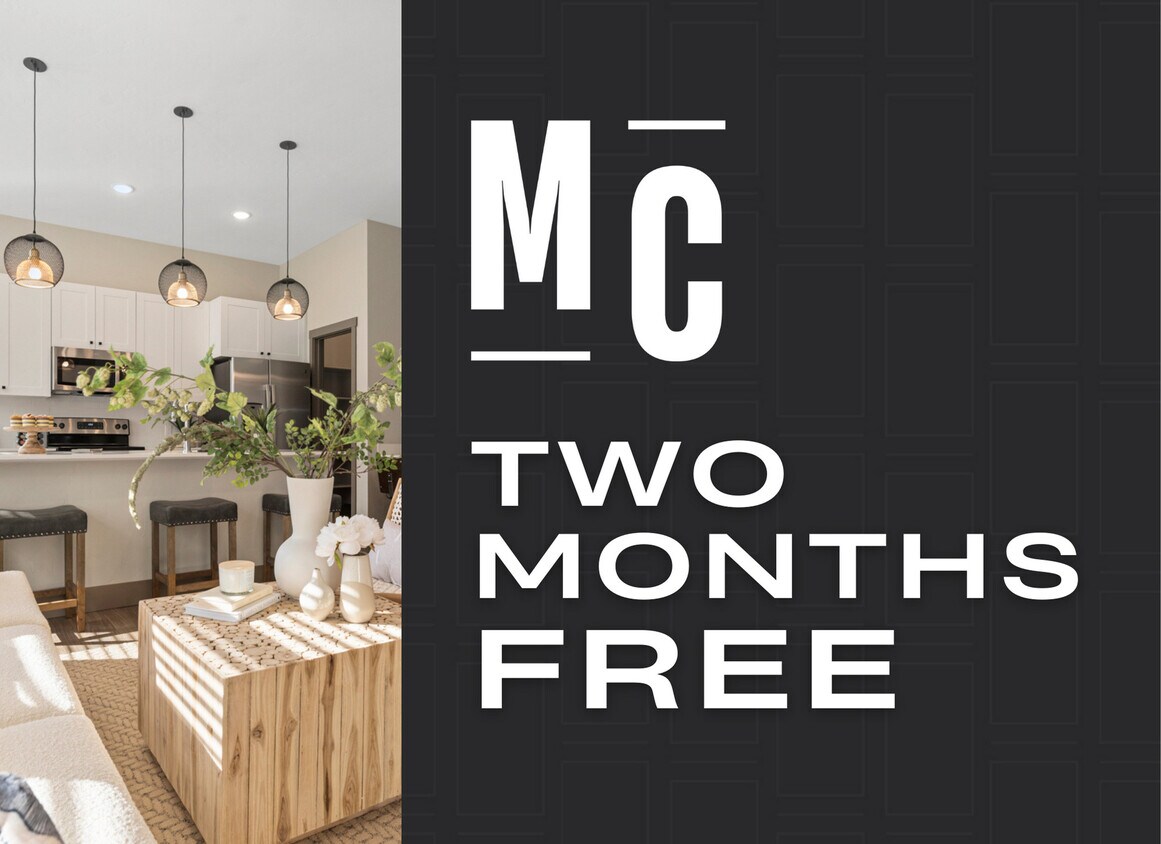 Modern Craftsman Ten Mile Houses for Rent Meridian, ID