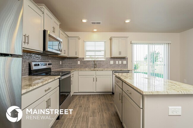 Foto del edificio - 315 Ovada Ave.