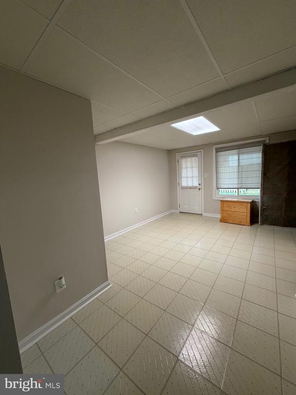 Foto del edificio - 14724 Crosswood Terrace
