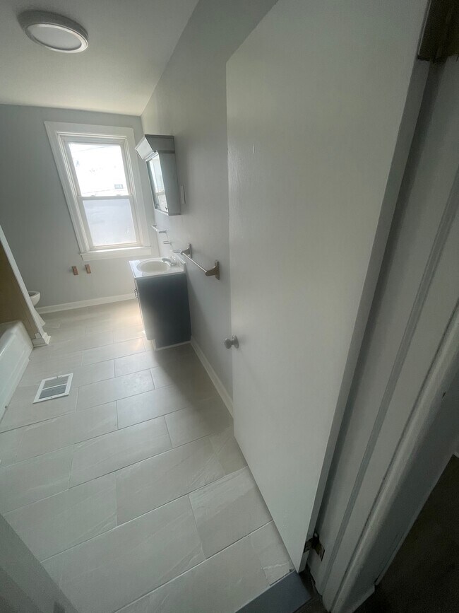 Foto del edificio - 439 Cumberland St