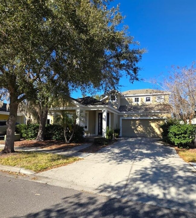 Building Photo - 13527 Misarden Ln