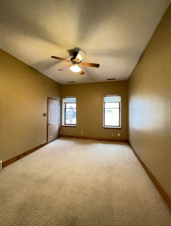 Foto del edificio - 148 W Michigan Ave