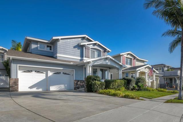 Foto principal - 116 Breakwater Rd