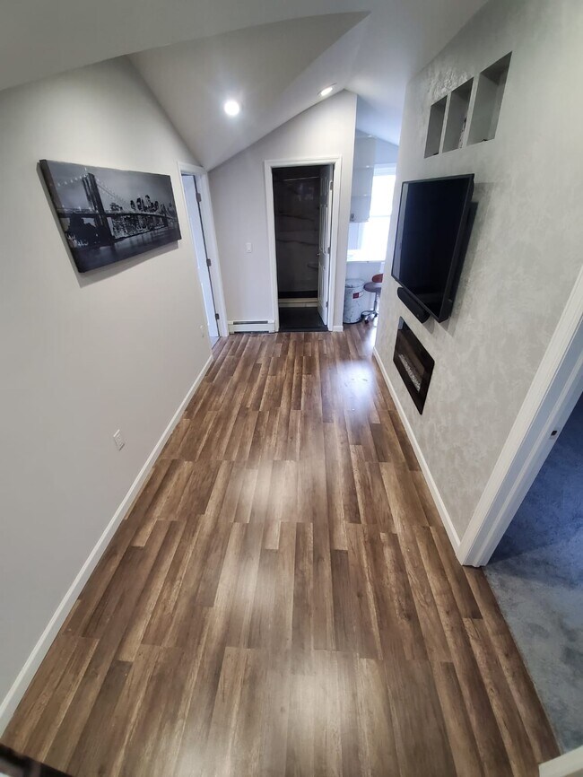Foto del edificio - 736 Bergen Blvd