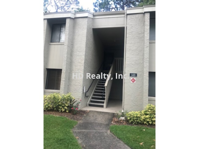 Foto principal - 149 Springwood Cir