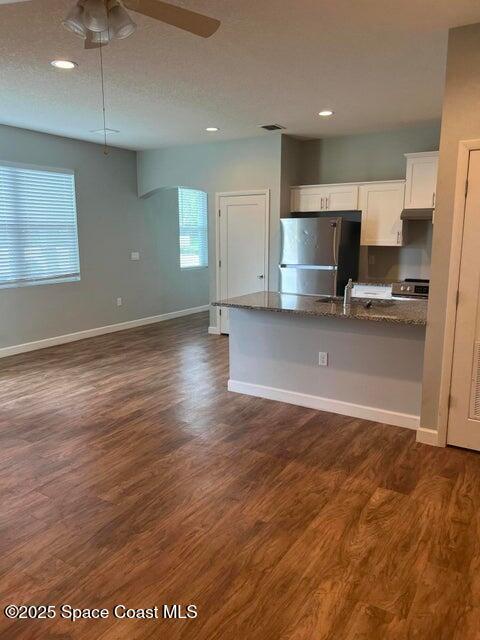 Foto del edificio - 1 Artemis Blvd