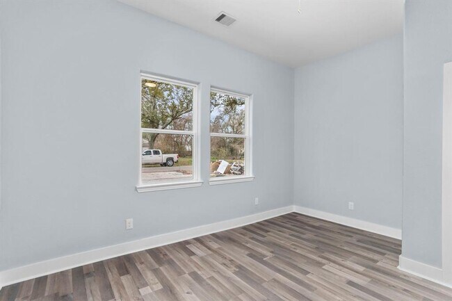 Foto del edificio - 1010 Junell St