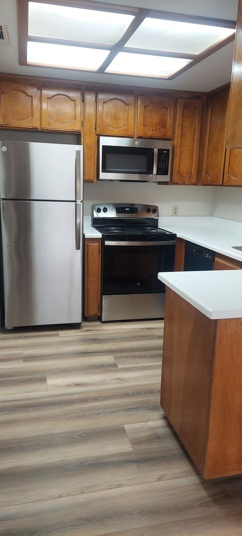 Photo - 3096 Beverly Ct House