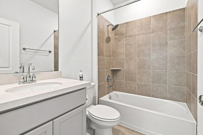 Building Photo - 22126 Rangemore Dr
