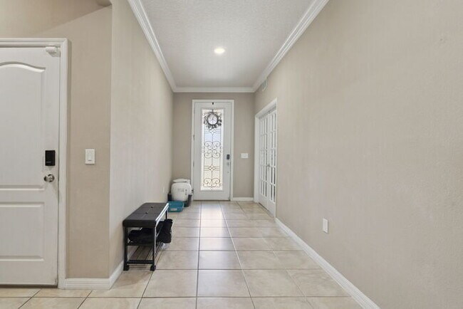 Building Photo - 5457 Animosh Ct