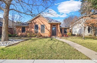 Building Photo - 9025 Norman Dr