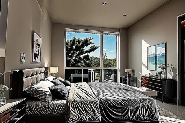 2 bedroom in BROOKLYN NY 11237 - 2 bedroom in BROOKLYN NY 11237 Apartment