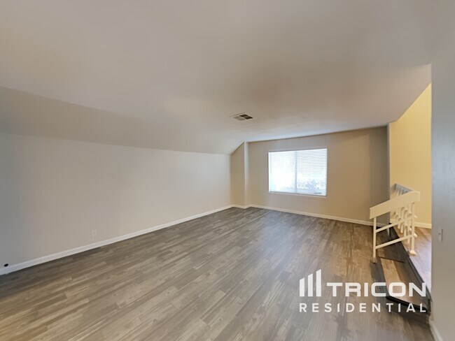 Foto del edificio - 3746 Terrace Dr
