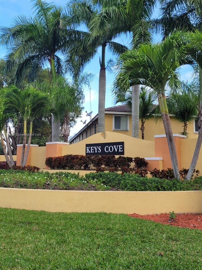 Foto del edificio - 2829 SE 15th Rd