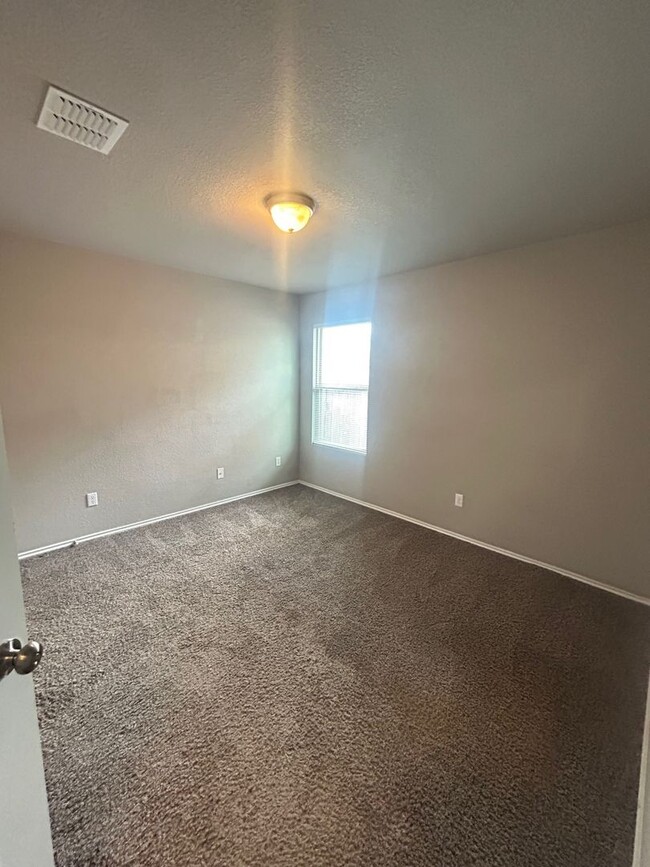 Foto del edificio - Updated South Fork Ranch Home